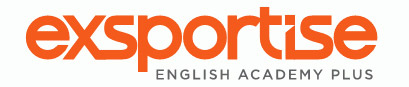 Exsportise Logo