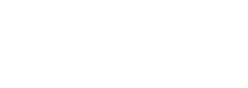 1dil1insan Logo Transparent