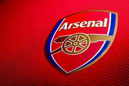Arsenal Futbol Kampı 2023